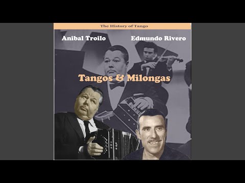 El último orgasmito