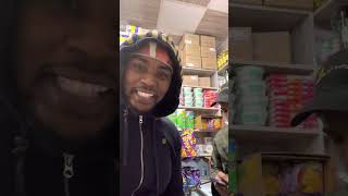 Spence x Crawford Amanda Serrano 8 weight classes is tuffff