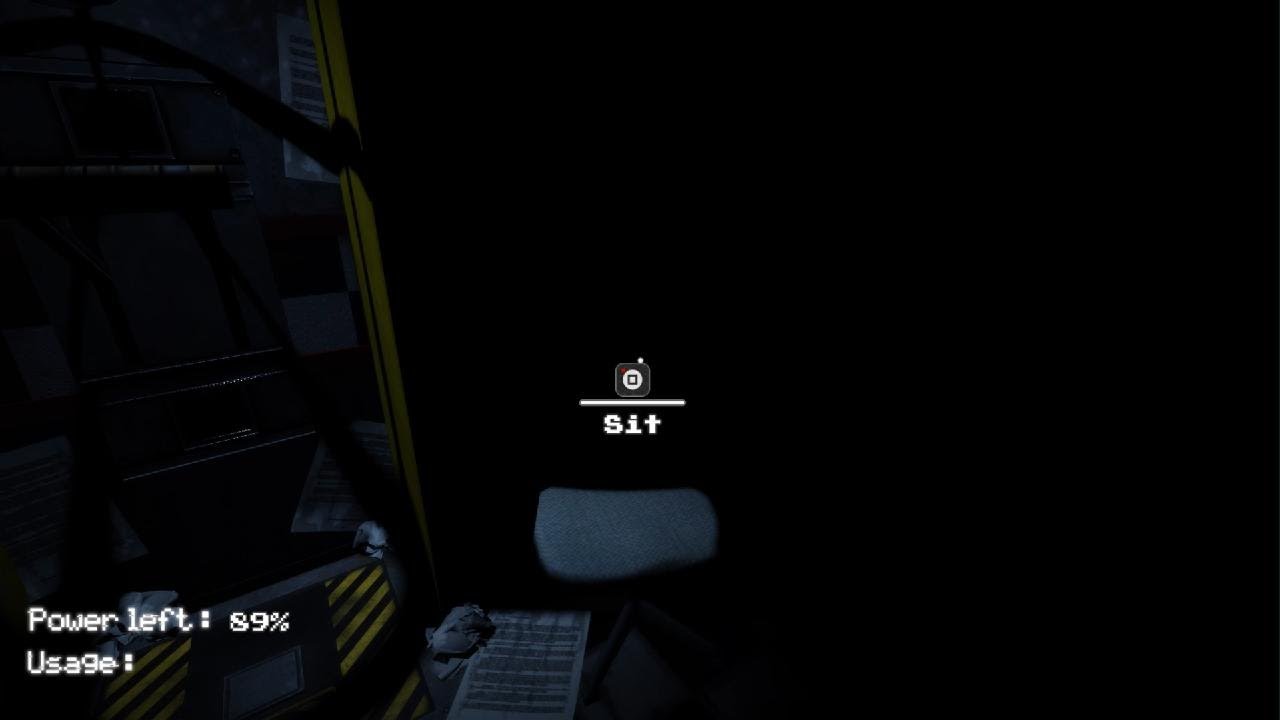FNAF - YouTube