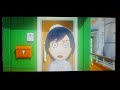 Tomodachi Life: Living The Dream: My Cartoon Crush Chrom's Dream Came True