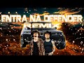 ENTRA NA DEFENDER - DJ JAJA (Luan Pereira e Mc Daniel) • FUNK REMIX