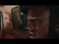 Demetri Wiley You Official Music Video mp3