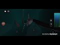 ocean sunfish mola mola cry babies numberblocks