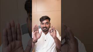 “Individual Patta இருந்தா இதை check பண்ணுங்க!” Video 3 #landtips #madurai