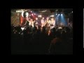 TEAR IT UP/BLUE ANGEL .gretsch brothers,cabarets