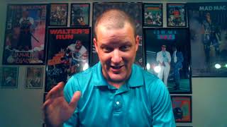 2018 NFL Week 2 Picks: NOWHERE TO GO BUT UP!