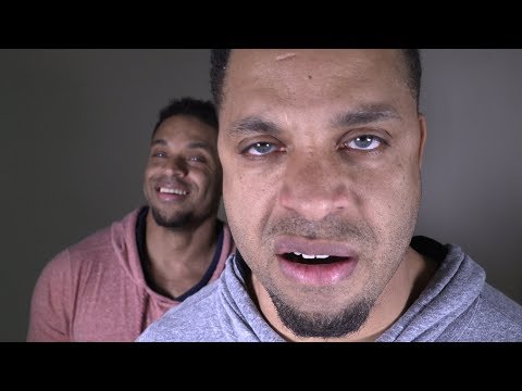 Husband Cheated 3 Times @hodgetwins