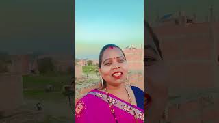 @UNIT522 #january24 #song #राधे राधे गुड इवनिंगइंडिया वायरल
