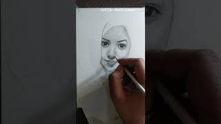 Celebrity quick portrait sketch 1 Net Worth