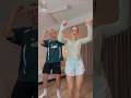 EVERYONE S Doing This TAKITAKI Challenge Shorts Dance Takitaki Takitakidjsnake 