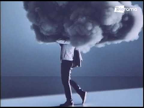 Viernes 13 ¿Un día de mala suerte?