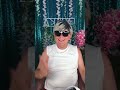 Polka Cosmetics 60 + #motywacja #cartoon #motywacja