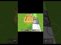 #Herobrine ko paktane kaliye train very fast running train very izi to build you #Minecraft Hindi