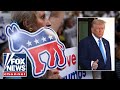 Thumbnail for Dana Perino: Trump has buried the Democrats so far