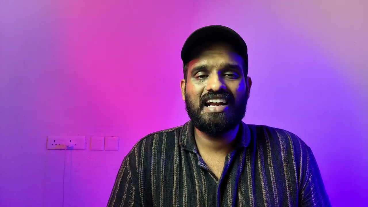 ഷിംജിതയുടെ പരാതിയിൽ യൂട്യൂബർ അറസ്റ്റിലേക്ക്? Shimjitha bus issue latest