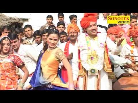 Bhabhi Teri Mast | Nardev Beniwal | Haryanvi Holi Songs | New Haryanvi Songs Haryanavi