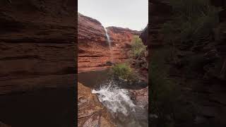 You Haven’t Seen Kings Canyon Like This
