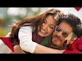 Shahrukh Khan Fools Around With Anushka Sharma Bollywood News