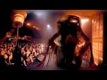 Mac Sabbath - MORE RIBS 360 / VR Live at the Regent DTLA 8/5/16