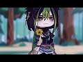 "A new friend that call's me a lummox"✦Genshinimpact✦Xiaoaether✦Sumeru✦Tighnari💓