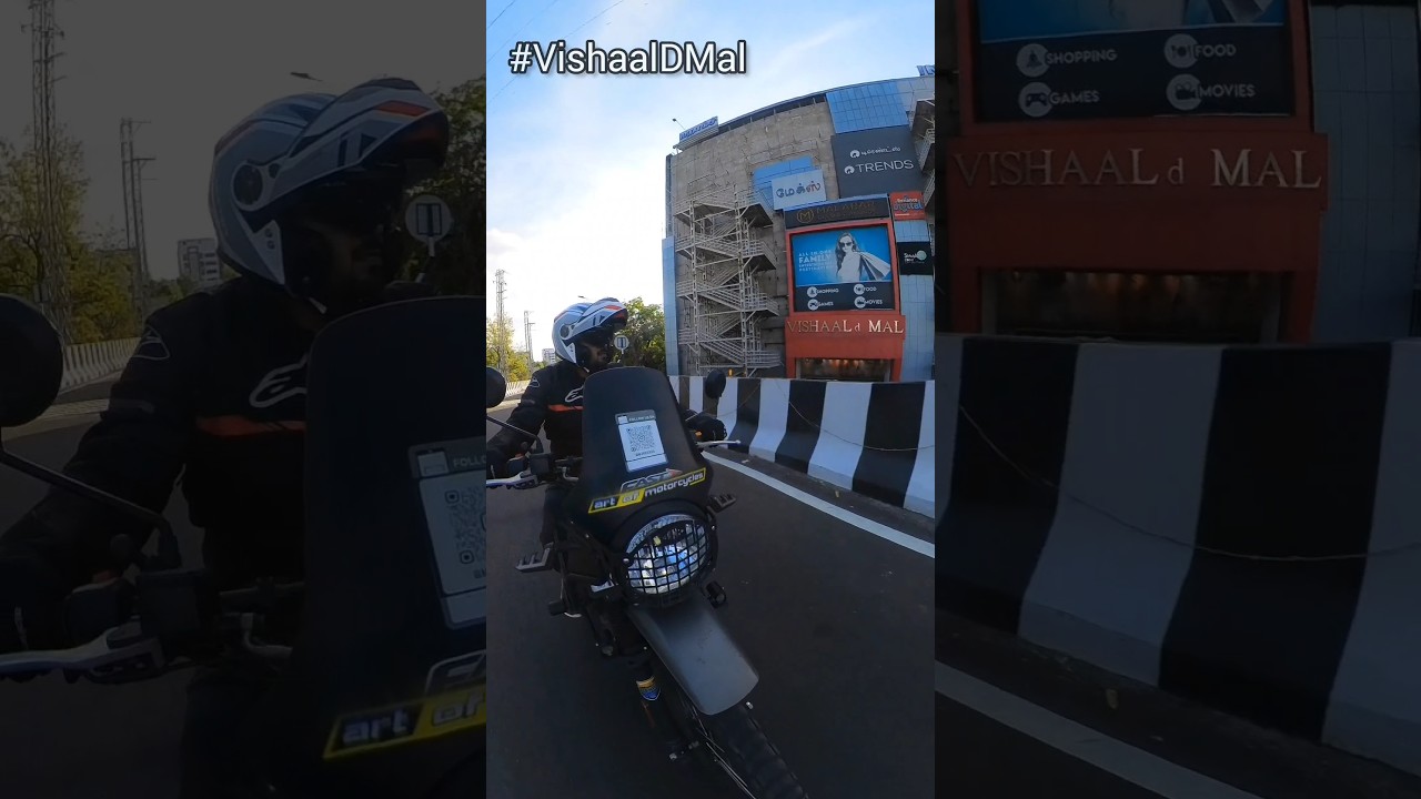 Tamilnadu longest bridge 