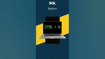 Mastering SQL: Essential Shortcut Keys for Efficiency . #sql  #sqlserver #shortcutkey #shorts