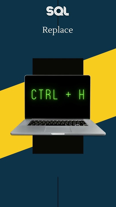 Mastering SQL: Essential Shortcut Keys for Efficiency . #sql #sqlserver ...