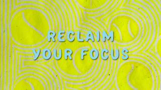 A 5 Minute Peaceful Digital Reset For Today
