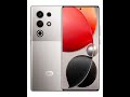 Itel Warm Spring Ringtone - S25 Ultra