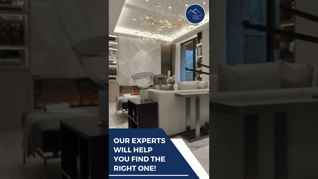 🏠 Looking for Expert Property Management in Bangalore? 🏠