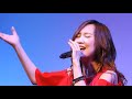 森口博子/鳥籠の少年 CRフィーバー機動戦士Zガンダムパチンコ