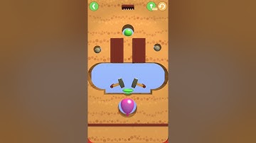 dig this!  216-6 | basket ball | Dig this level 216 episode 6 solution gameplay walkthrough