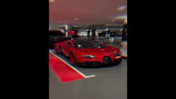 MONTAGEM ANALÍTICA ASTRAL Slowed 