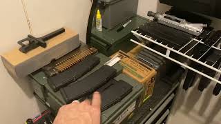 300 Blackout History. Only Good For Subs?