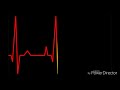 Lifeline You Are Free Tiktok Zeraphym Lifeline You Are Free Tiktok Zeraphym