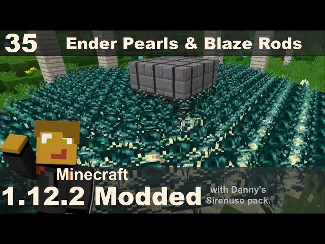 Rideable Ender Pearls  Minecraft PE Mods & Addons