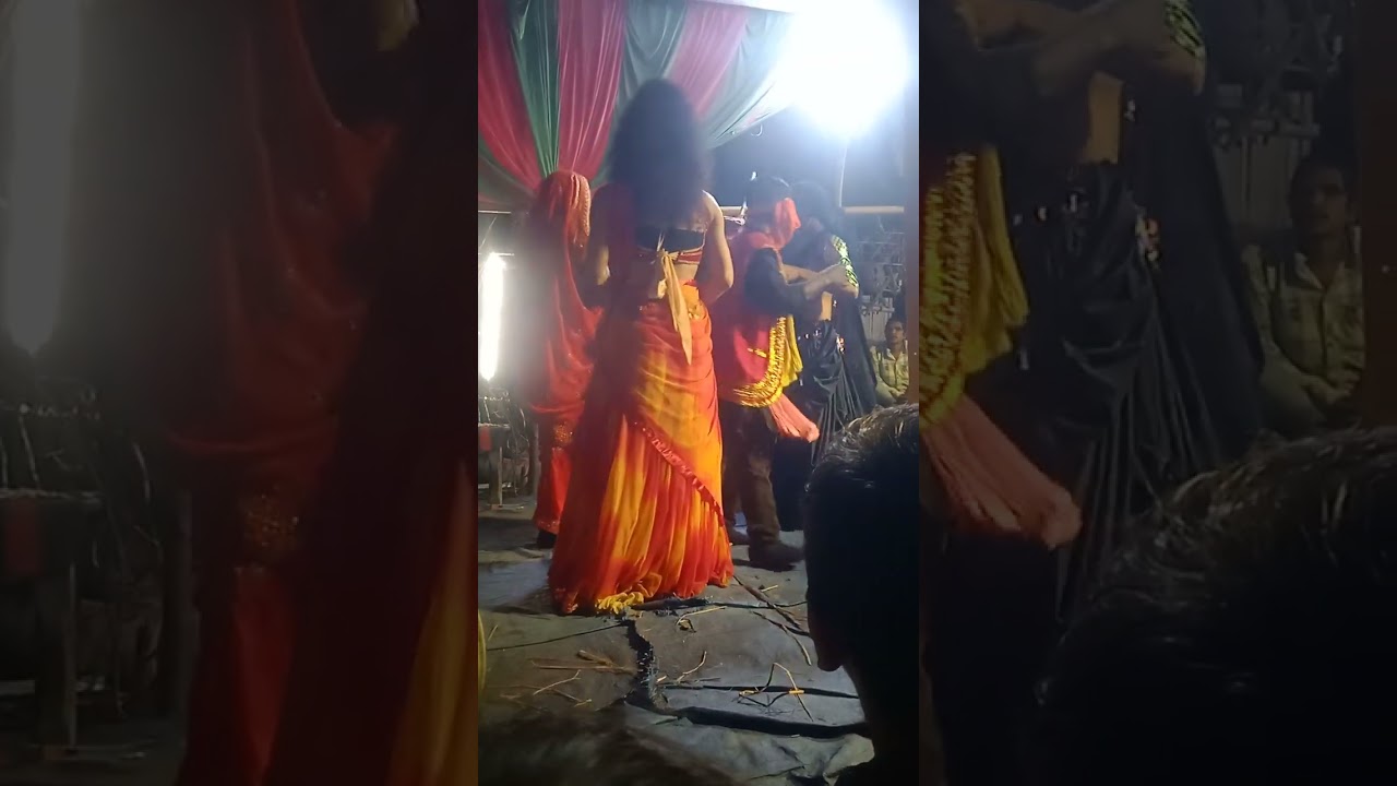 17 फ़रवरी 2026