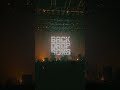 #backdropbomb [The New 30th Micromax Live] OPENING #mixture #punkrock #hiphop #rock #metal