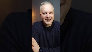 What Is Your TFSA Contribution Limit For 2022? | Financial Tip 88