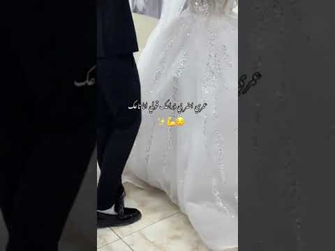 عمري اضربي ذراعك قولي انا تاعك فيديو اكسبلور Flowers ترند محبة