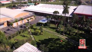 Lojas Mm Insucional História