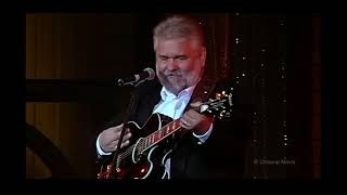 Hasse Andersson - Skomagare Anton live
