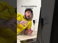 EU VENDO TUTORIAL NO YOUTUBE! 😂