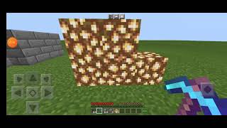 Creative mode + silk touch = ????? screenshot 5