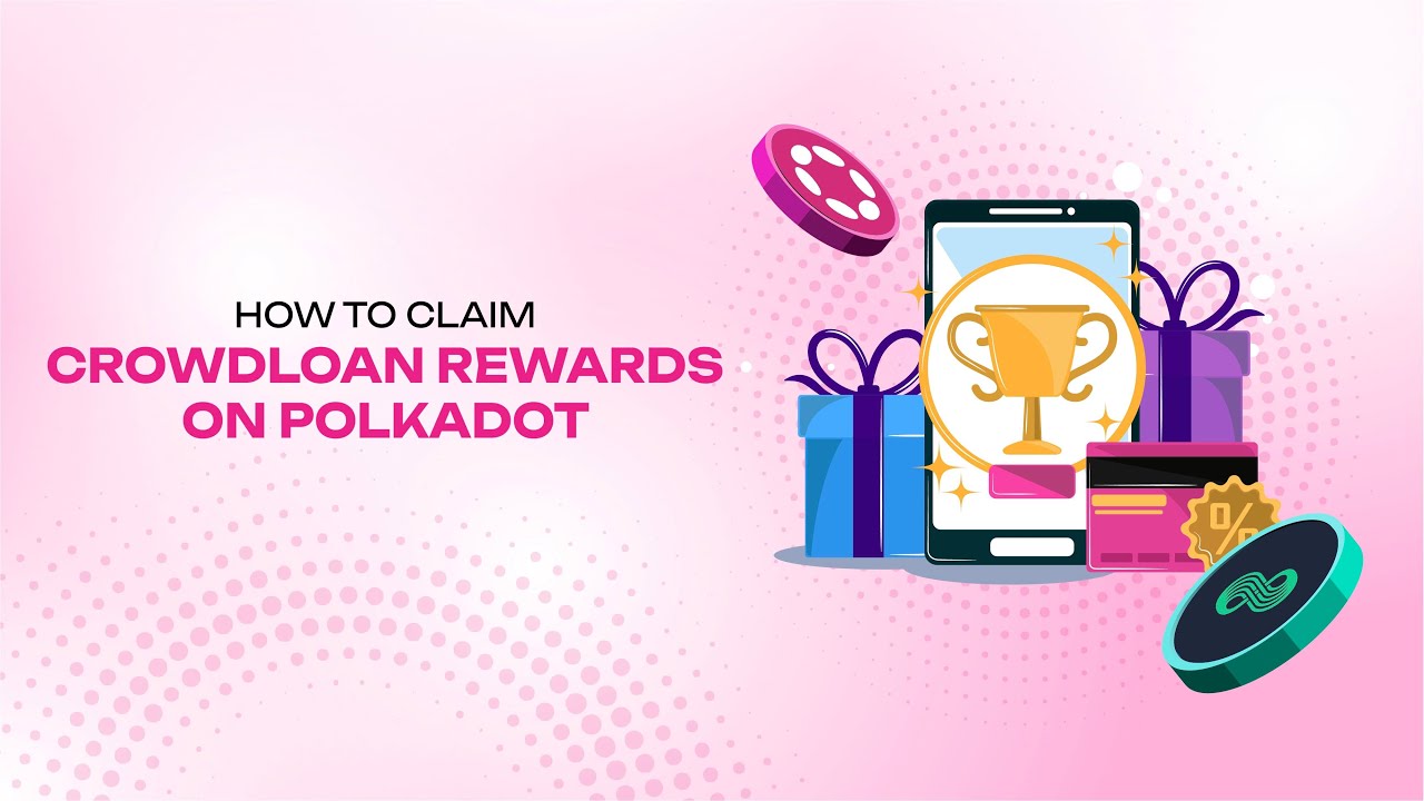 HOW TO USE How To Claim Crowdloan Rewards On Polkadot YouTube how-to-use-how-to-claim-crowdloan-rewards-on-polkadot-youtube