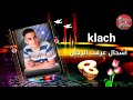قصيدة شحال عرفت رجال 2021 Mohamed Taourirti قصيدة شحال عرفت رجال 2021 Mohamed Taourirti