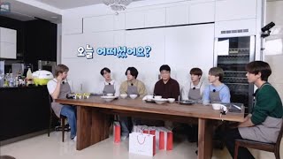 ENG SUB] Run BTS 2020 - EP.125 [Full Episode]