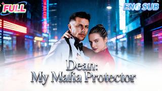 [ HD FULL ]💖She killed a mafia heir. Now she's hiding in the arms of the boss.Will start a war.| CEO
