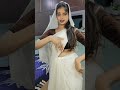 fas jagi batan m ho😆♥️#dance #newreelsvideo #explorepagespls #trendingshorts #saree #look