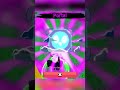 girando fruta no Sea 2 #bloxfruits 💀🐐 #bloxfruit #rework #sea #4 #free #subscribe